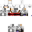 Texture for Altair