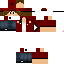 Texture for Tomplay13