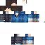 Texture for ninjaa.