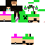 Texture for laurabr