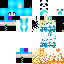 Texture for Тигрера