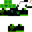 Texture for JIeCc