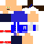 Texture for alejandro