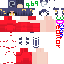 Texture for A