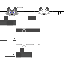 Texture for modelo1