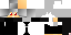 Texture for CD\SFDC