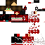 Texture for Navidad