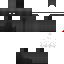 Texture for Shad0w KD