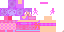 Texture for cc