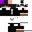 Texture for test