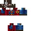 Texture for EasyTricks