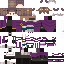 Texture for Kyriri