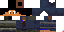 Texture for gg