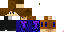 Texture for tigerthomas.com
