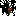 Texture for minerafft