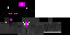 Texture for xcvbe