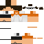 Texture for Mirralys com óculos