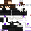 Texture for Sosuke