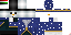Texture for mclovinislegit