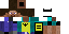 Texture for batmuma