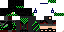 Texture for AudunNi