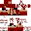 Texture for al_wide