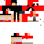 Texture for cf