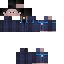 Texture for cience