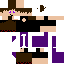 Texture for ric day new