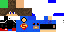 Texture for rastik