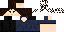 Texture for modified honorable