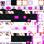 Texture for Robot3
