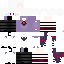 Texture for 2 bit - Arliez Animatronic