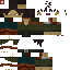 Texture for Khkv
