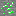 Texture for Minerai d'octium