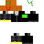 Texture for Syhar