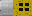Texture for yellow door 32x32