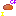 Texture for cf251_nugget
