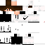 Texture for mememememememememememememe2