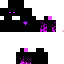 Texture for Orion