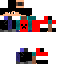 Texture for bryan884