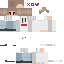 Texture for Cale No Hood