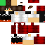 Texture for Dani cool