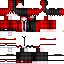Texture for MNE