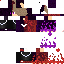 Texture for jjj