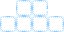 Texture for lumino