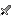 Texture for asd