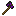 Texture for obsidian_axe