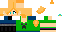 Texture for so me