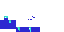 Texture for diamond set part 2